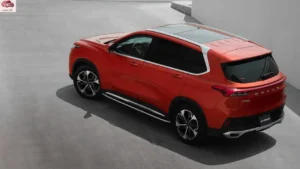 خلفية ماكسيس D60 2024