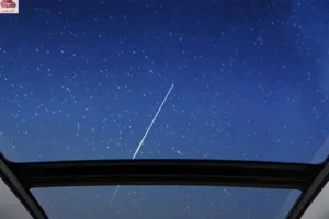 سقف ماكسيس G50 2024