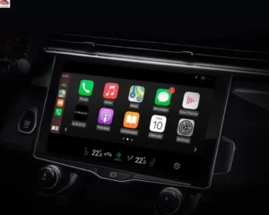 شاشة لينك اند كو 05 2024