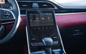 شاشة ماكسيس D60 2024