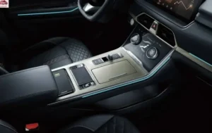 شحن أكسيد TXL 2024 اللاسلكي