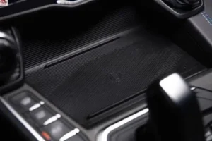 شحن لينك أند كو 01 2024 اللاسلكي