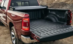 صندوق رام 1500 2024