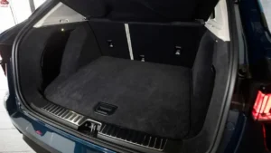 صندوق تحميل لينك أند كو 01 2024