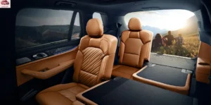 طي مقاعد لينك اند كو 09 2024