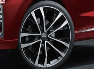 عجلة جيتور X70 بلس 2024