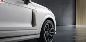 عجلة لينك أند كو 09 2024