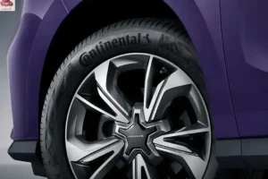 عجلة ماكسيس G50 2024