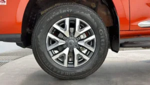 عجلة ماكسيس T90 2024