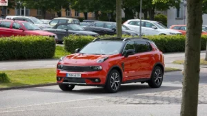 لينك أند كو 01 2024