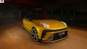 لينك أند كو 03 بلس 2024