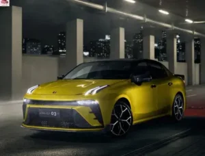 لينك أند كو 03 بلس 2024