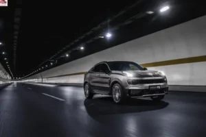 لينك اند كو 05 2024