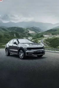 لينك اند كو 05 2024