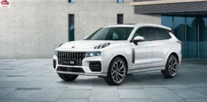 لينك أند كو 09 2024