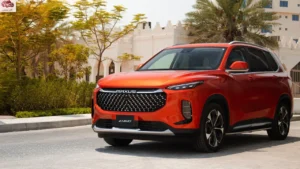 ماكسيس D60 2024