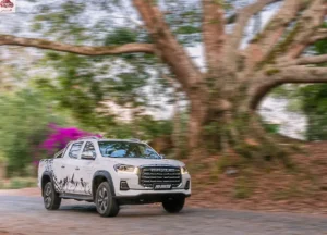 ماكسيس T70 2024