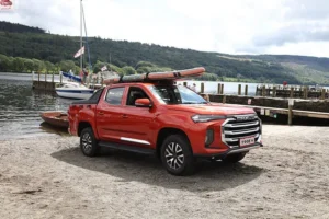 ماكسيس T90 2024