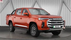 ماكسيس T90 2024