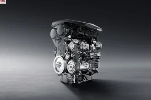 محرك لينك أند كو 01 2024