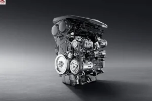 محرك لينك اند كو 05 2024