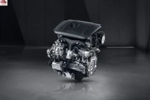 محرك لينك أند كو 09 2024