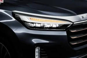 مصابيح أكسيد VX 2024