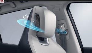 مقاعد جيتور داشينج 2024