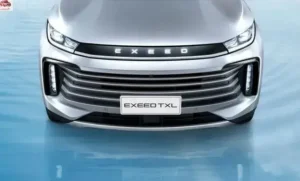 مقدمة أكسيد TXL 2024