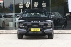 مقدمة جيتور داشينج 2024