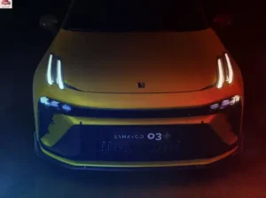 مقدمة لينك أند كو 03 بلس 2024