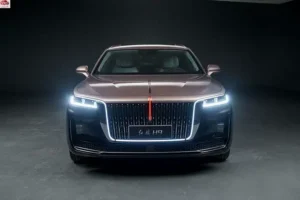 مقدمة هونشي H9 2024