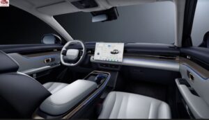 مقصورة جيتور داشينج 2024