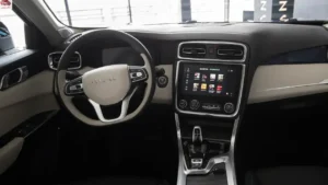 مقصورة لينك أند كو 01 2024