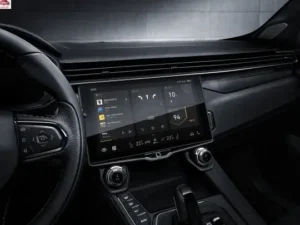 مقصورة لينك اند كو 05 2024