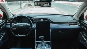 مقصورة ماكسيس D60 2024