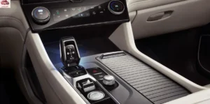 ناقل حركة لينك أند كو 09 2024