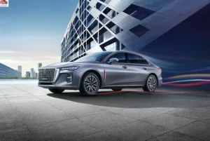 هونشي أوسادو 2024