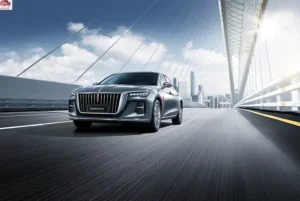 هونشي أوسادو 2024