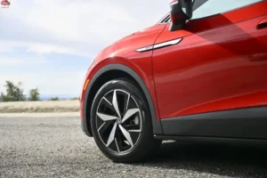 عجلة فولكس فاجن ID.4 2024