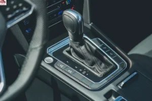 ناقل حركة فولكس فاجن أرتيون 2024