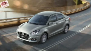 سوزوكي سويفت ديزاير 2024