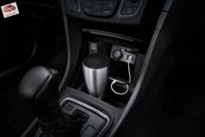 ناقل حركة سوزوكي سياز 2024