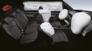 أمان سانج يونج توريس 2024