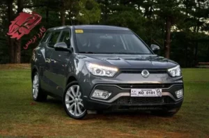 سانج يونج تيفولي xlv 2024 1