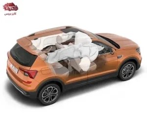 أمان سكودا كوشاك 2024