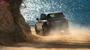 رولز رويس كولينان 2024