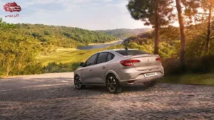 رينو تاليانت 2024