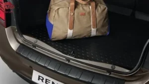 صندوق رينو سيمبول 2024