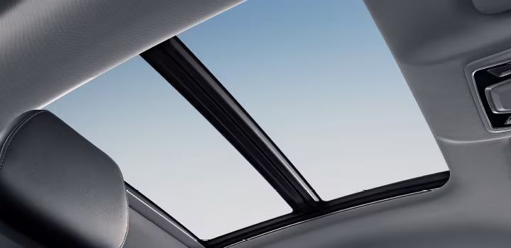 شانجان ايدو بلس 2026: السيدان الرياضية التي هزمت المنافسين! سعر، مواصفات وأداء أقوى سيارة في فئتها 6 سقف شانجان ايدو بلس 2026